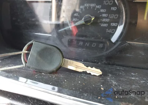 2013 Ford Taurus Sel из США, поврежденный, VIN 1FAHP2E82DG118627